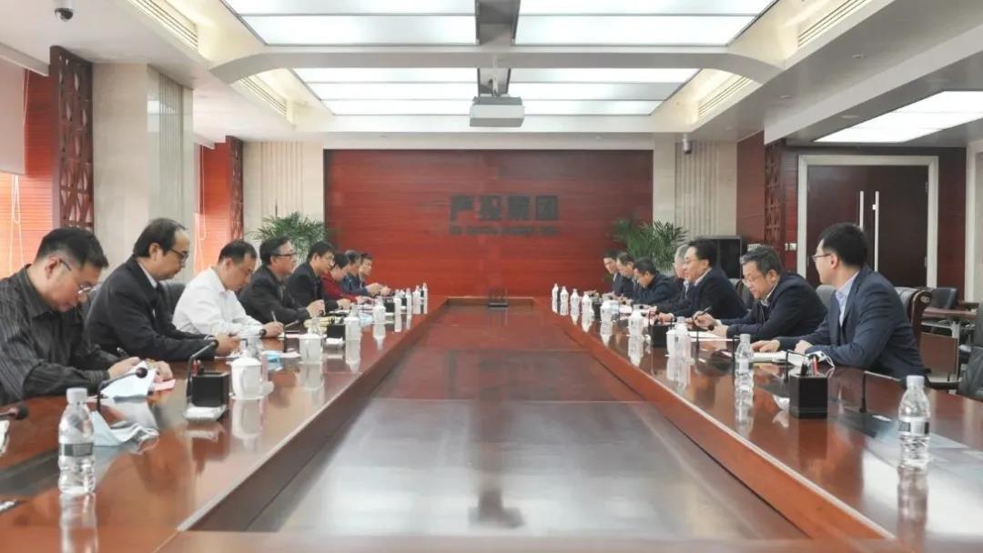 88体育 - 美加墨最新赛事资讯-现场直播