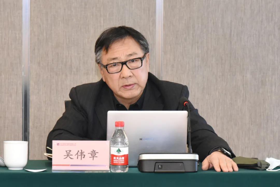 88体育 - 美加墨最新赛事资讯-现场直播