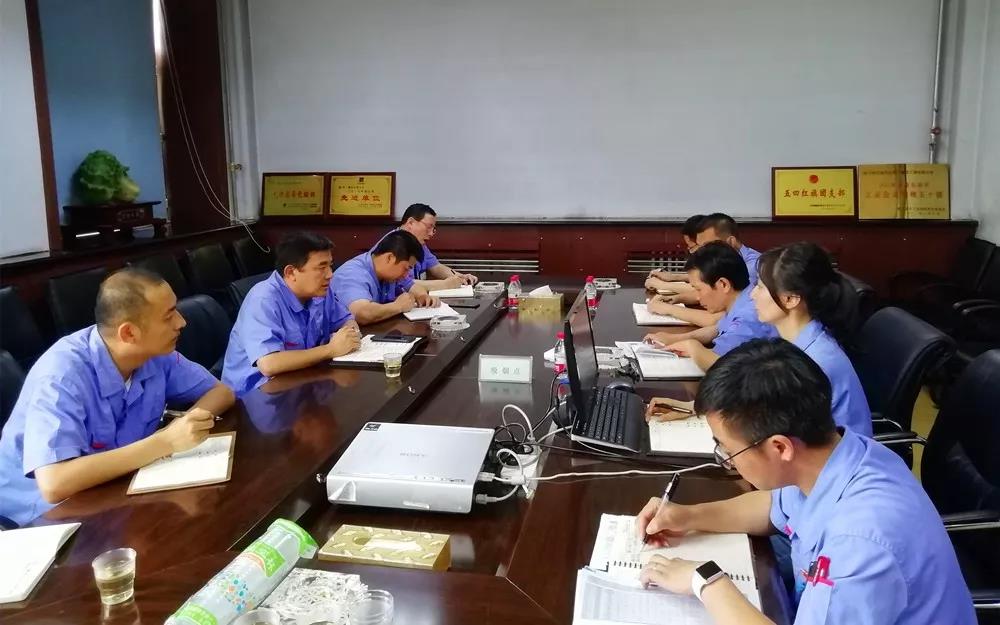 88体育 - 美加墨最新赛事资讯-现场直播