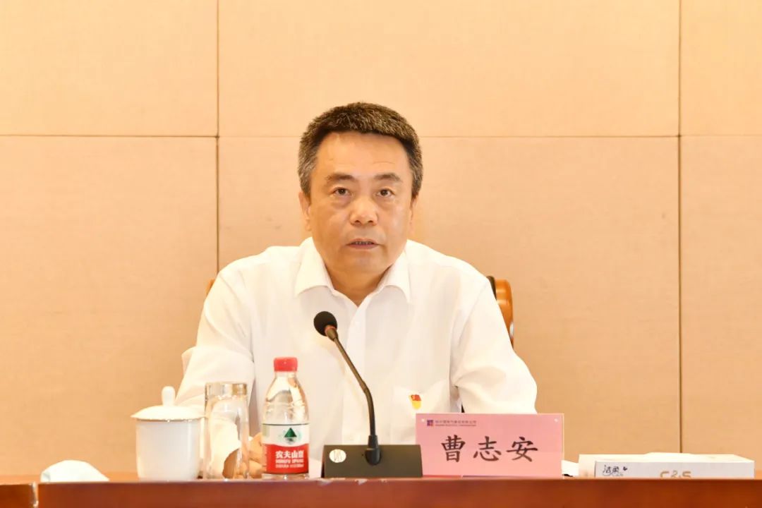 88体育 - 美加墨最新赛事资讯-现场直播