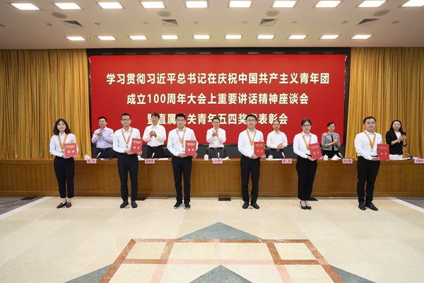 88体育 - 美加墨最新赛事资讯-现场直播