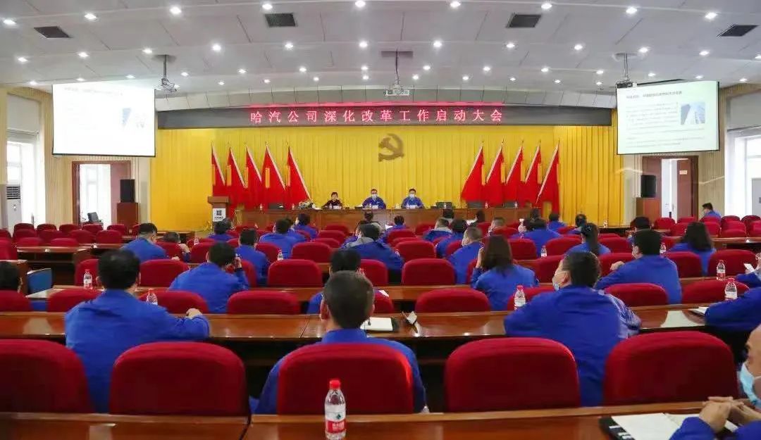 88体育 - 美加墨最新赛事资讯-现场直播