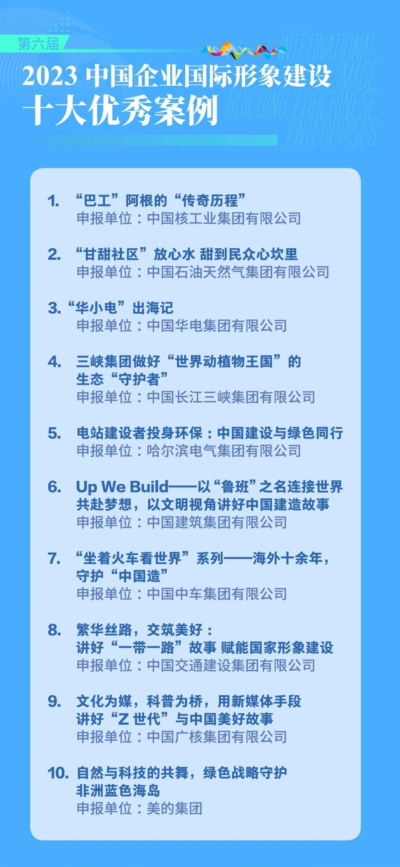 88体育 - 美加墨最新赛事资讯-现场直播