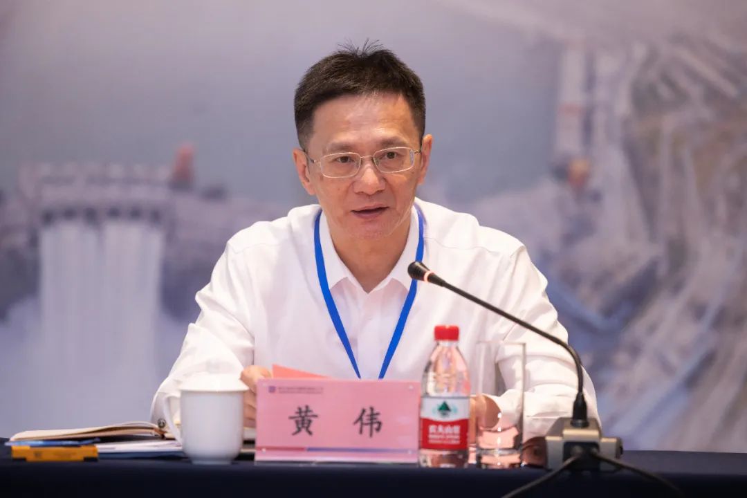 88体育 - 美加墨最新赛事资讯-现场直播