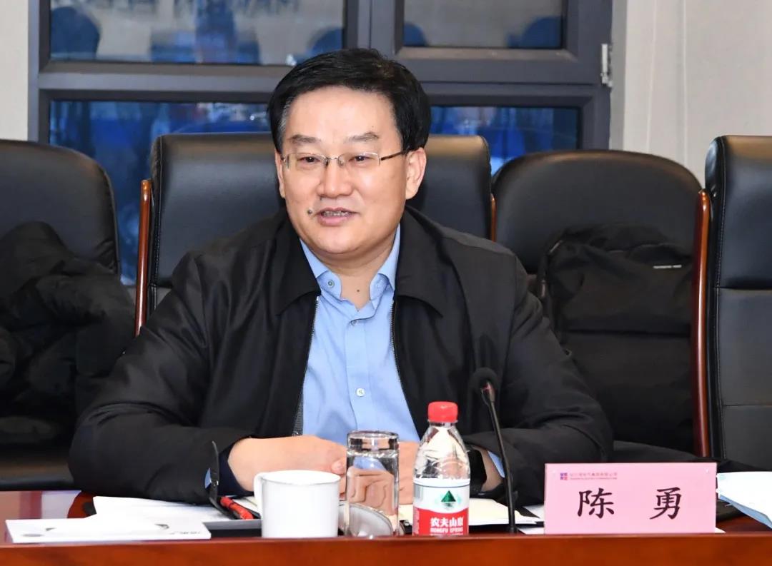 88体育 - 美加墨最新赛事资讯-现场直播