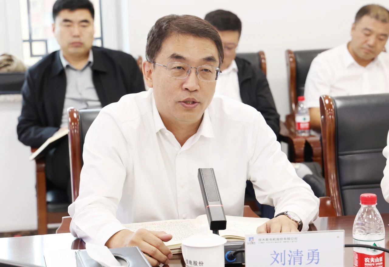 88体育 - 美加墨最新赛事资讯-现场直播