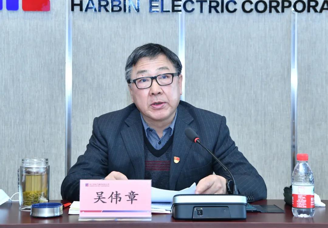 88体育 - 美加墨最新赛事资讯-现场直播