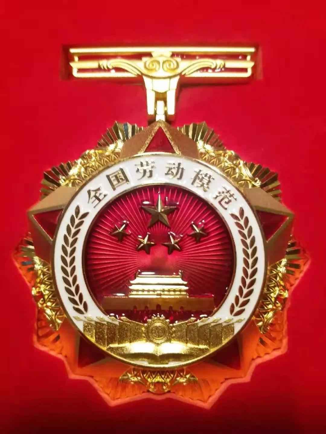88体育 - 美加墨最新赛事资讯-现场直播