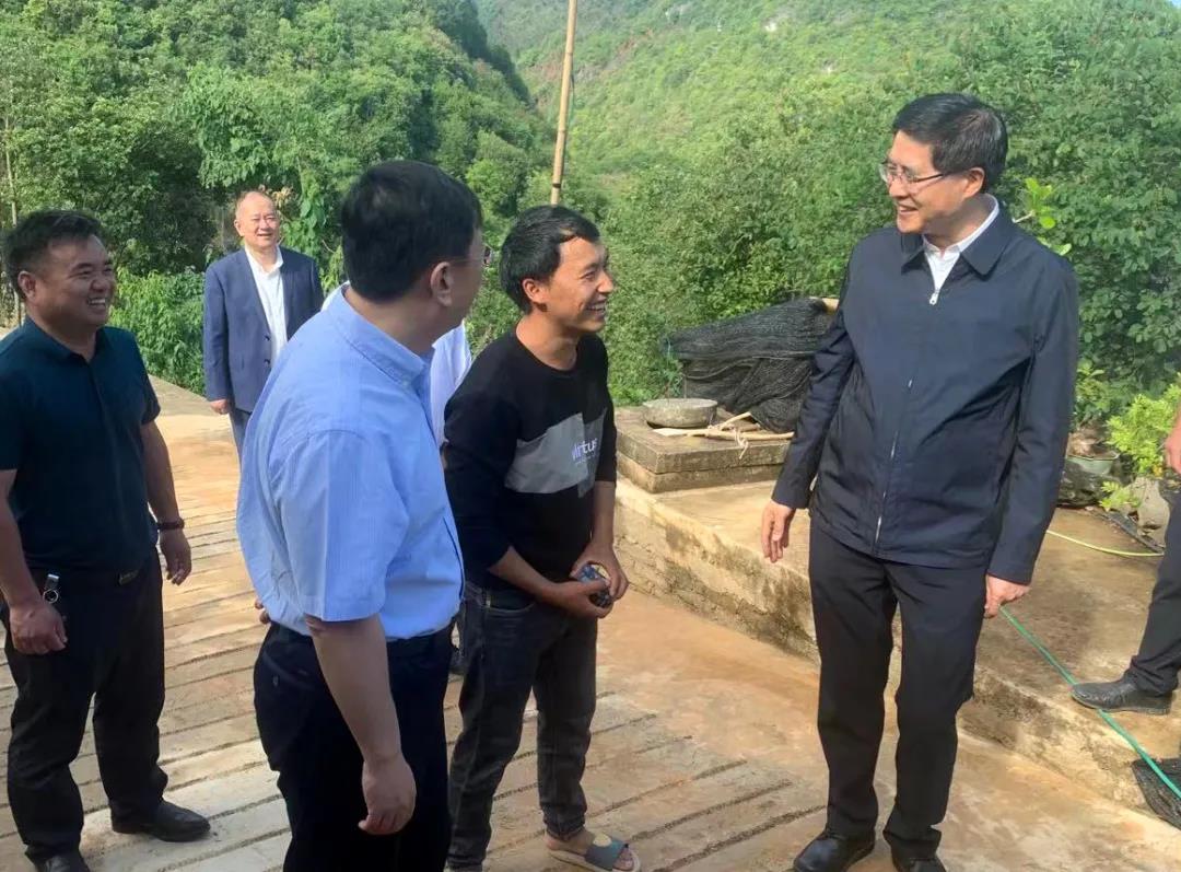 88体育 - 美加墨最新赛事资讯-现场直播