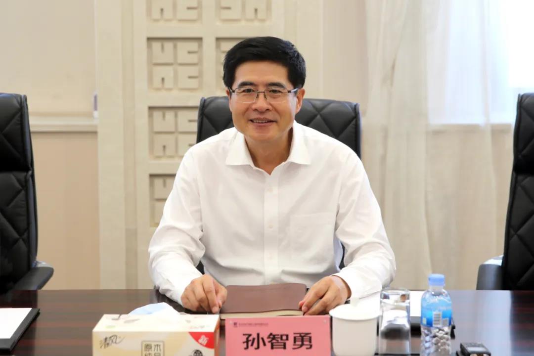 88体育 - 美加墨最新赛事资讯-现场直播