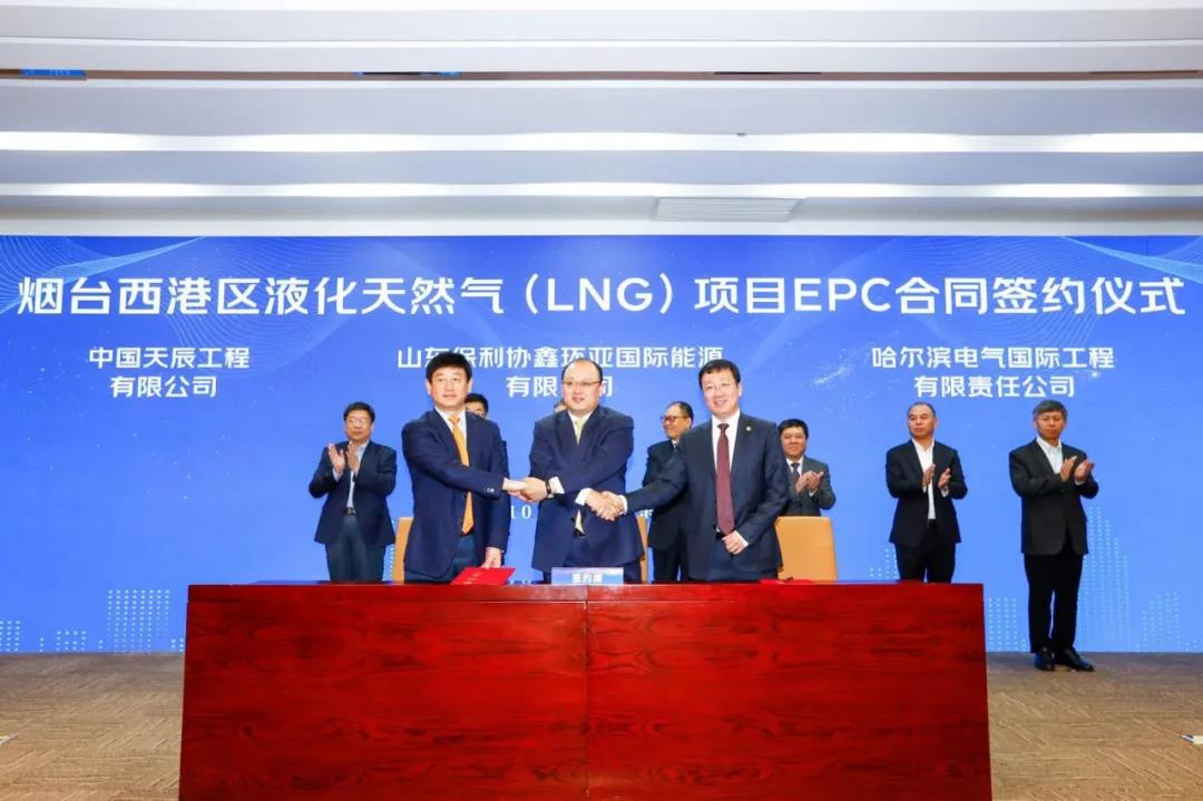 88体育 - 美加墨最新赛事资讯-现场直播