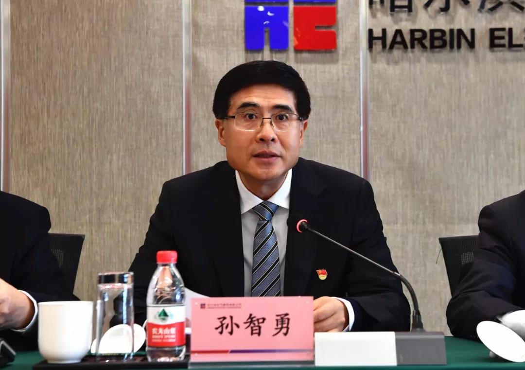 88体育 - 美加墨最新赛事资讯-现场直播