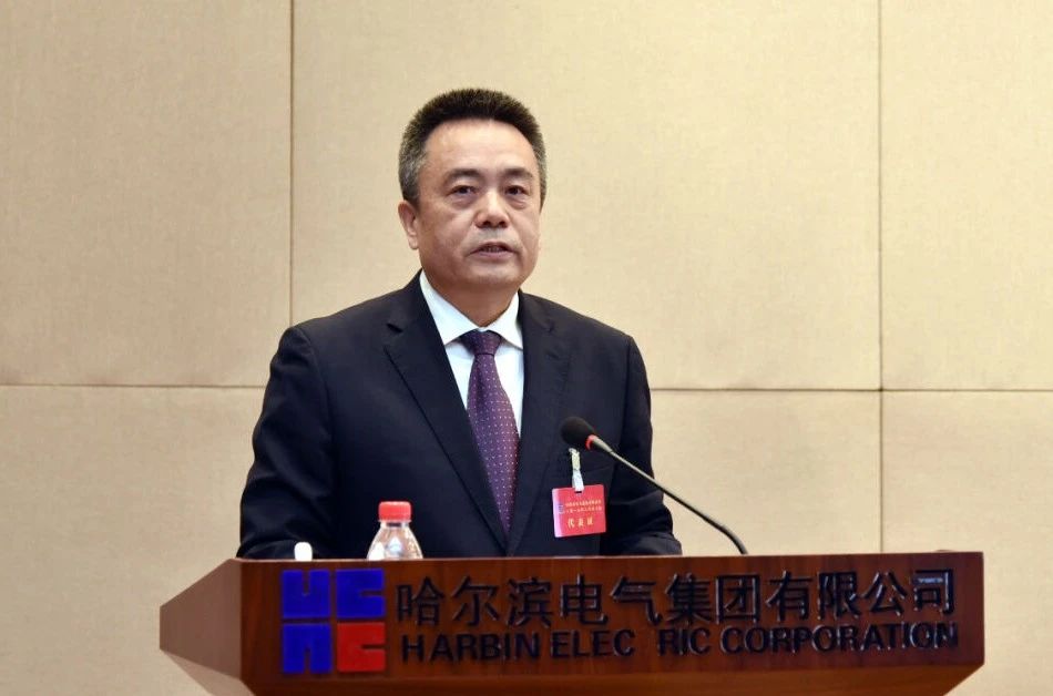 88体育 - 美加墨最新赛事资讯-现场直播