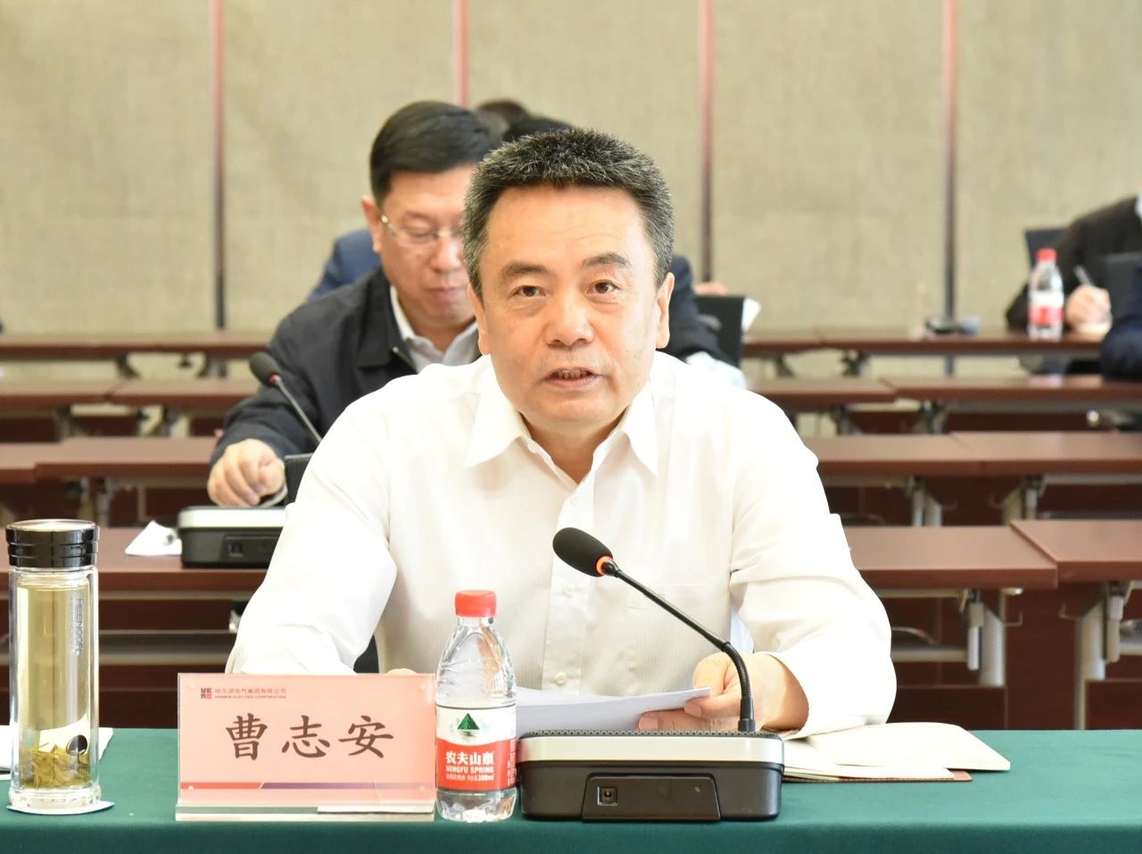88体育 - 美加墨最新赛事资讯-现场直播