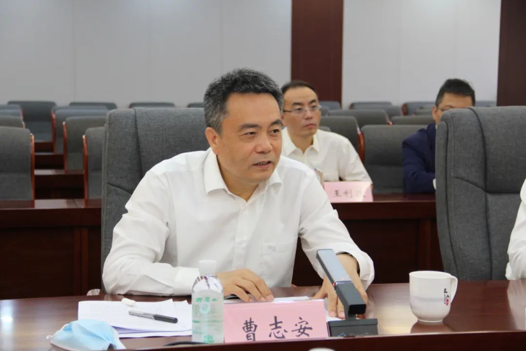 88体育 - 美加墨最新赛事资讯-现场直播