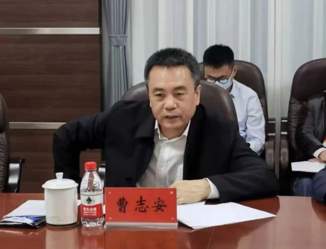 88体育 - 美加墨最新赛事资讯-现场直播