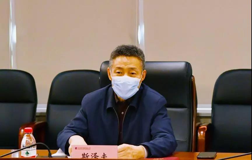 88体育 - 美加墨最新赛事资讯-现场直播