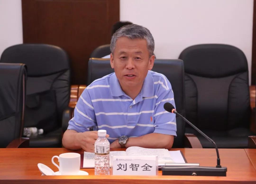 88体育 - 美加墨最新赛事资讯-现场直播