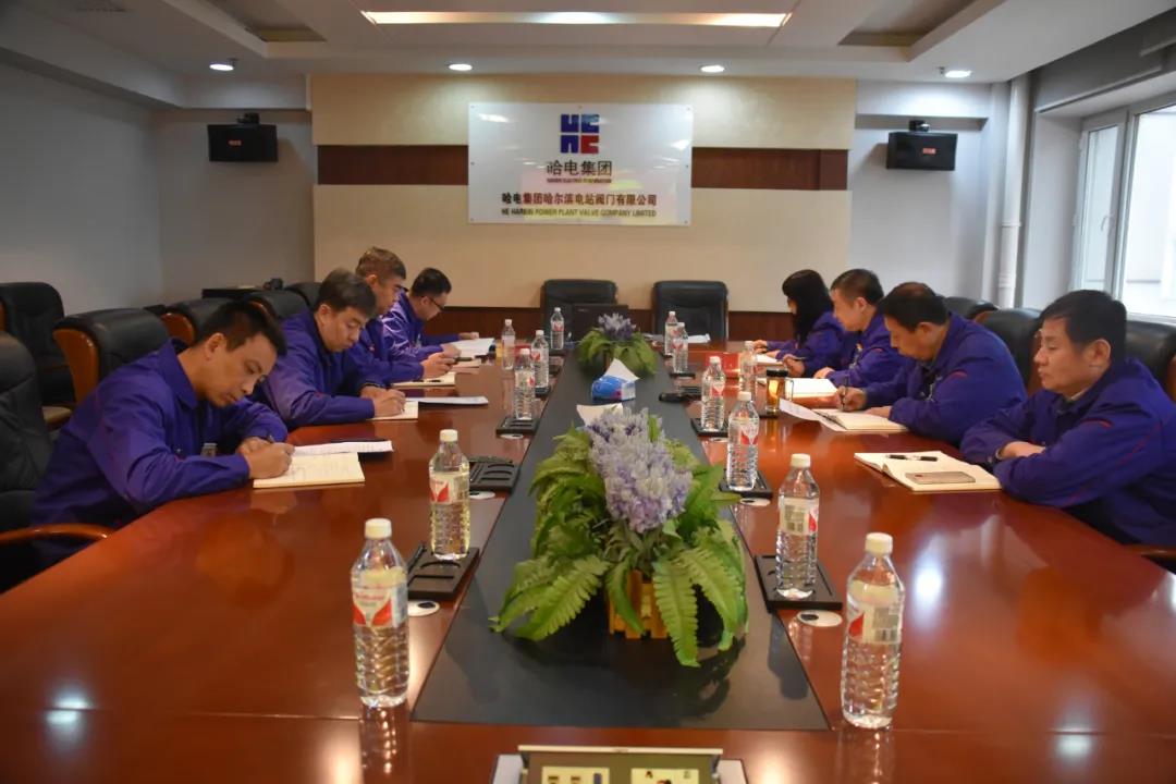 88体育 - 美加墨最新赛事资讯-现场直播
