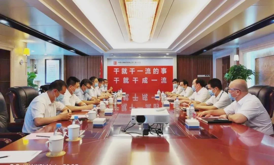88体育 - 美加墨最新赛事资讯-现场直播