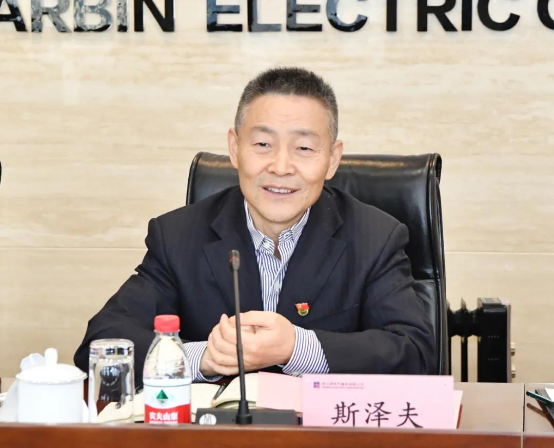 88体育 - 美加墨最新赛事资讯-现场直播