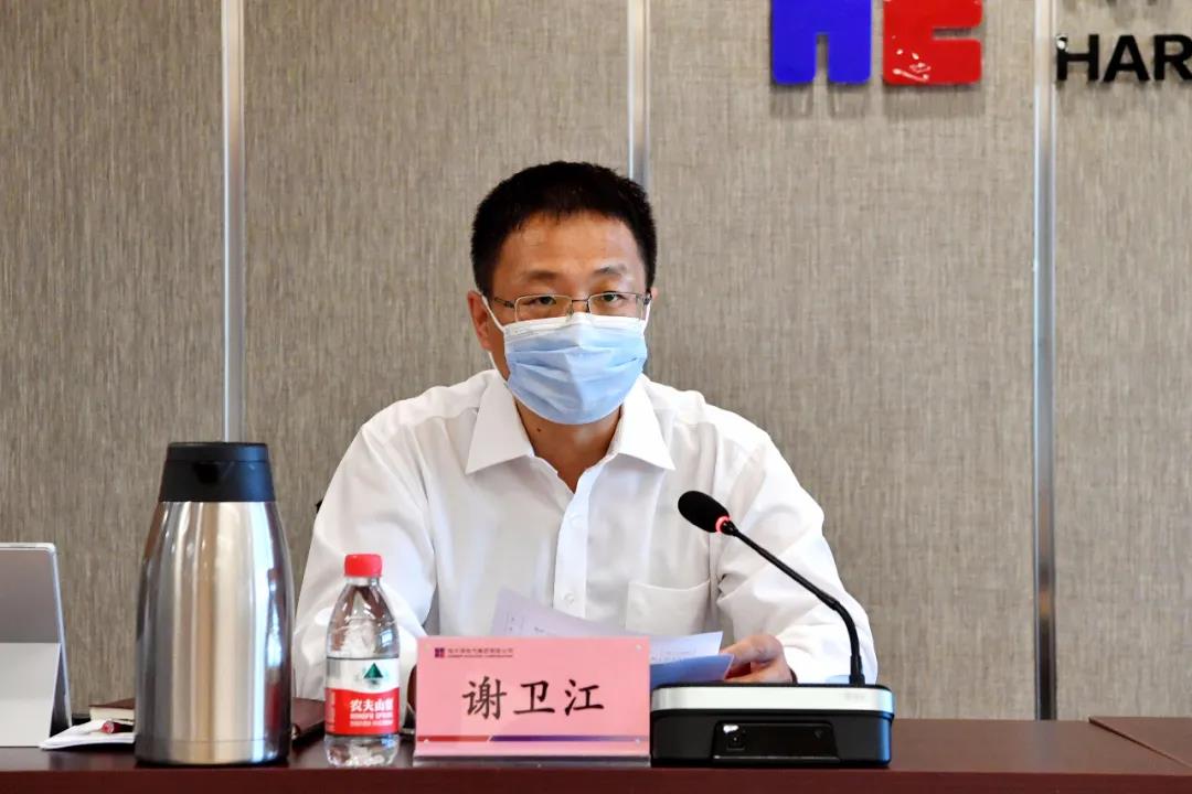 88体育 - 美加墨最新赛事资讯-现场直播