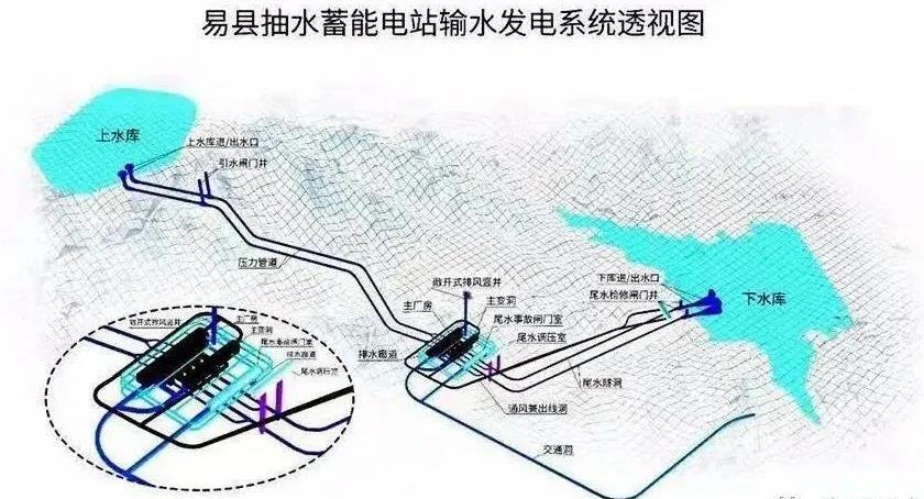 88体育 - 美加墨最新赛事资讯-现场直播