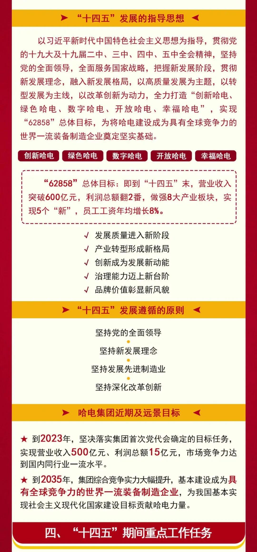 88体育 - 美加墨最新赛事资讯-现场直播