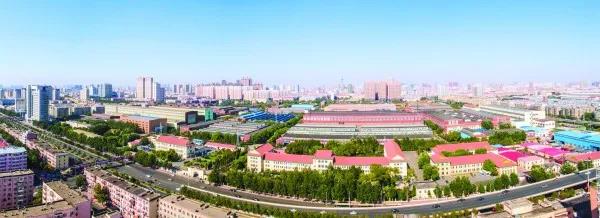 88体育 - 美加墨最新赛事资讯-现场直播