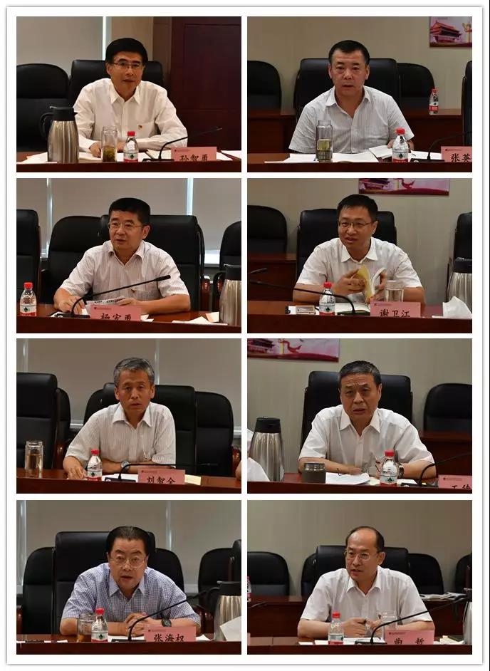 88体育 - 美加墨最新赛事资讯-现场直播