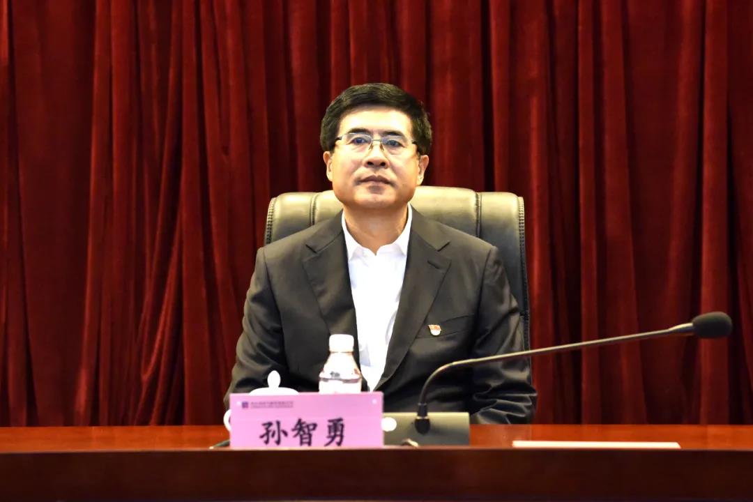 88体育 - 美加墨最新赛事资讯-现场直播