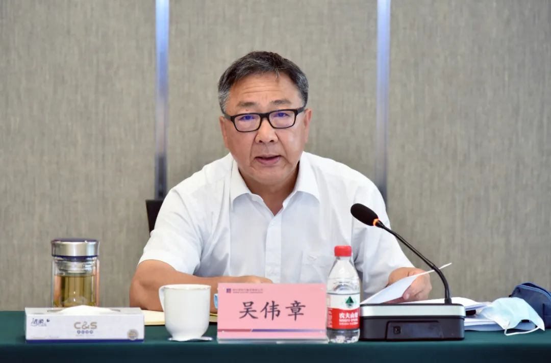 88体育 - 美加墨最新赛事资讯-现场直播