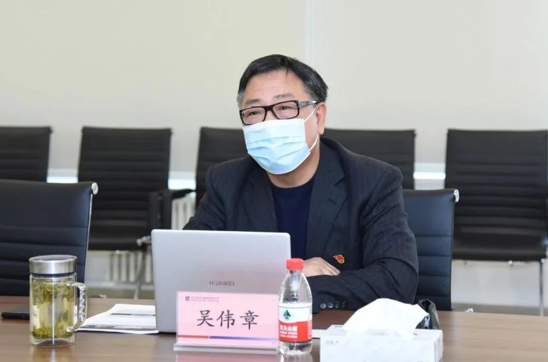 88体育 - 美加墨最新赛事资讯-现场直播