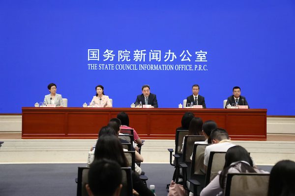 88体育 - 美加墨最新赛事资讯-现场直播