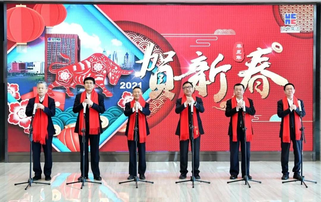 88体育 - 美加墨最新赛事资讯-现场直播