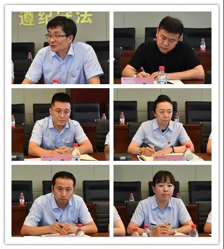 88体育 - 美加墨最新赛事资讯-现场直播