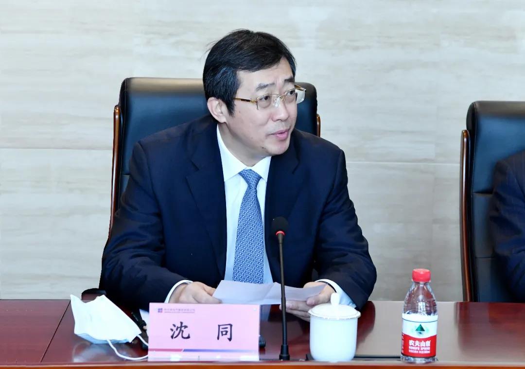 88体育 - 美加墨最新赛事资讯-现场直播