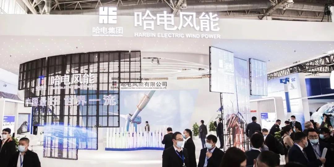88体育 - 美加墨最新赛事资讯-现场直播