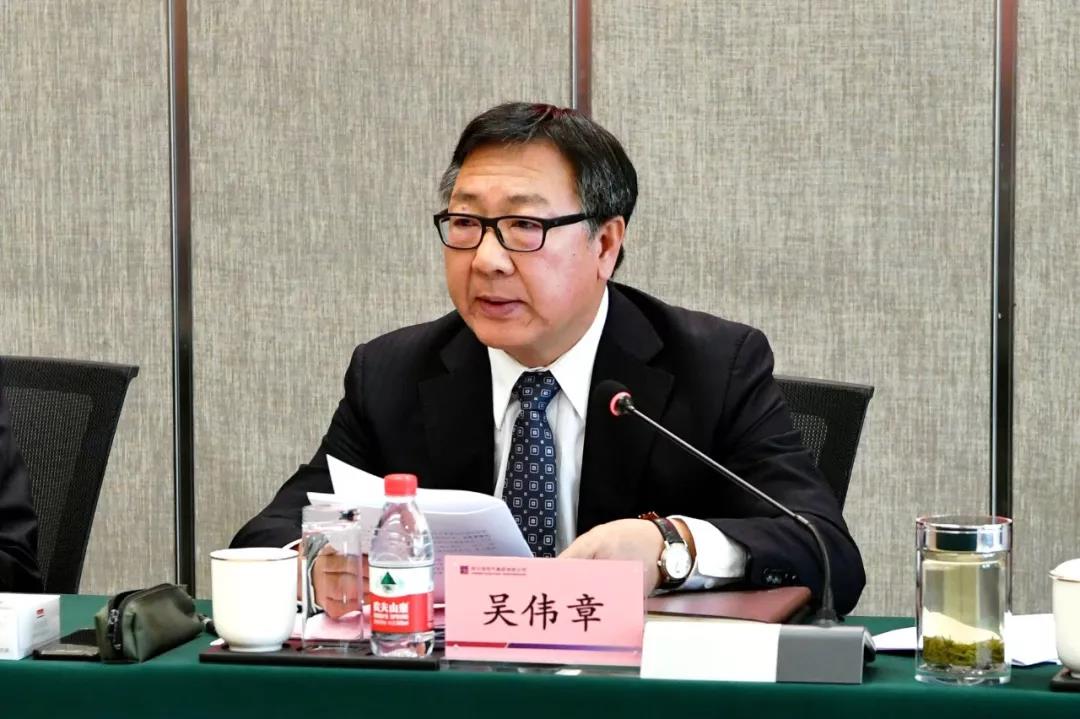 88体育 - 美加墨最新赛事资讯-现场直播