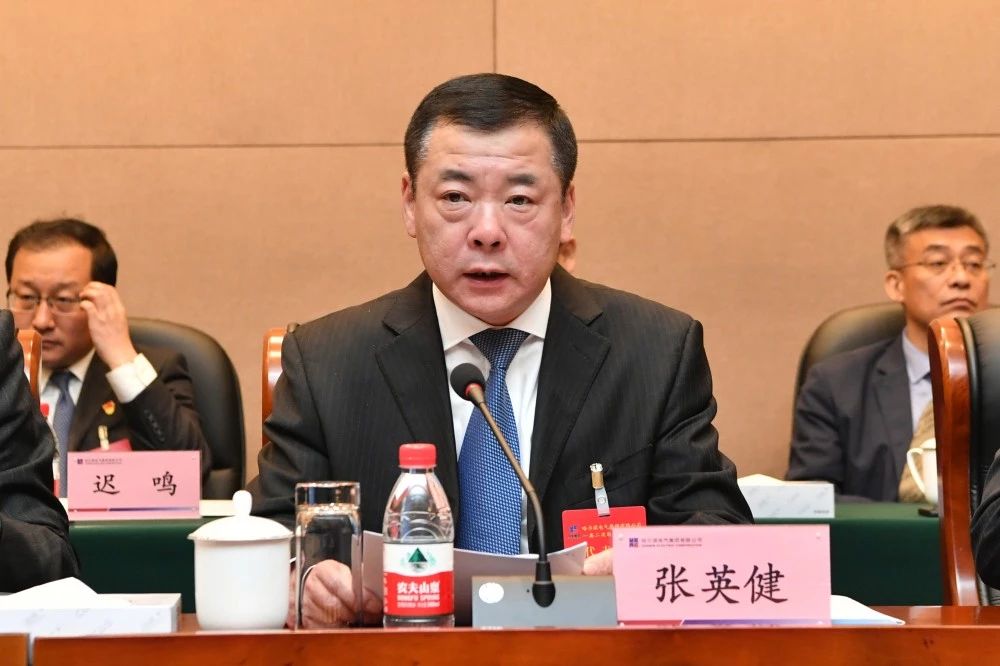 88体育 - 美加墨最新赛事资讯-现场直播