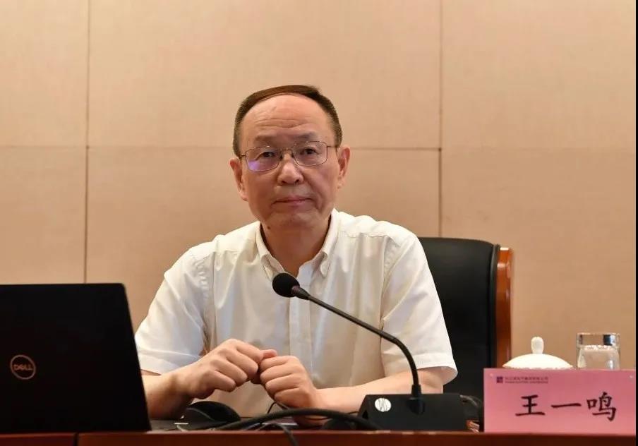 88体育 - 美加墨最新赛事资讯-现场直播