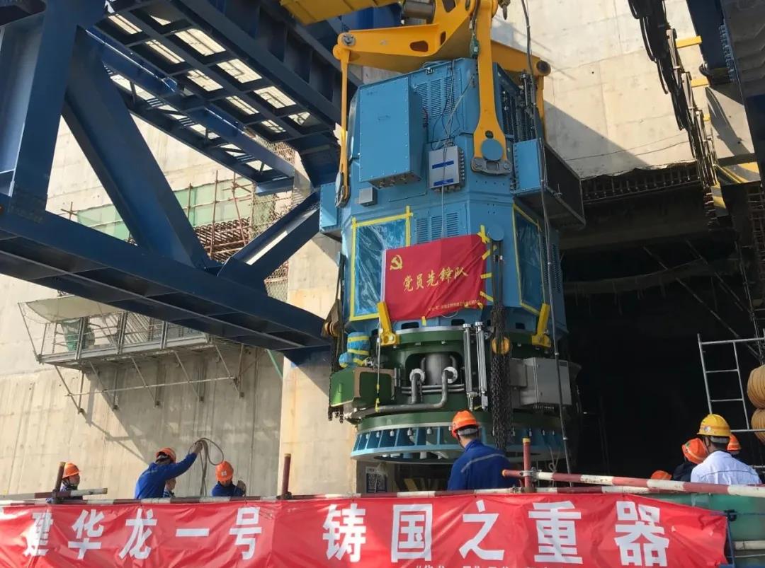 88体育 - 美加墨最新赛事资讯-现场直播