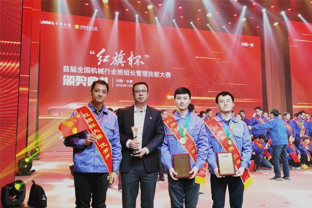88体育 - 美加墨最新赛事资讯-现场直播