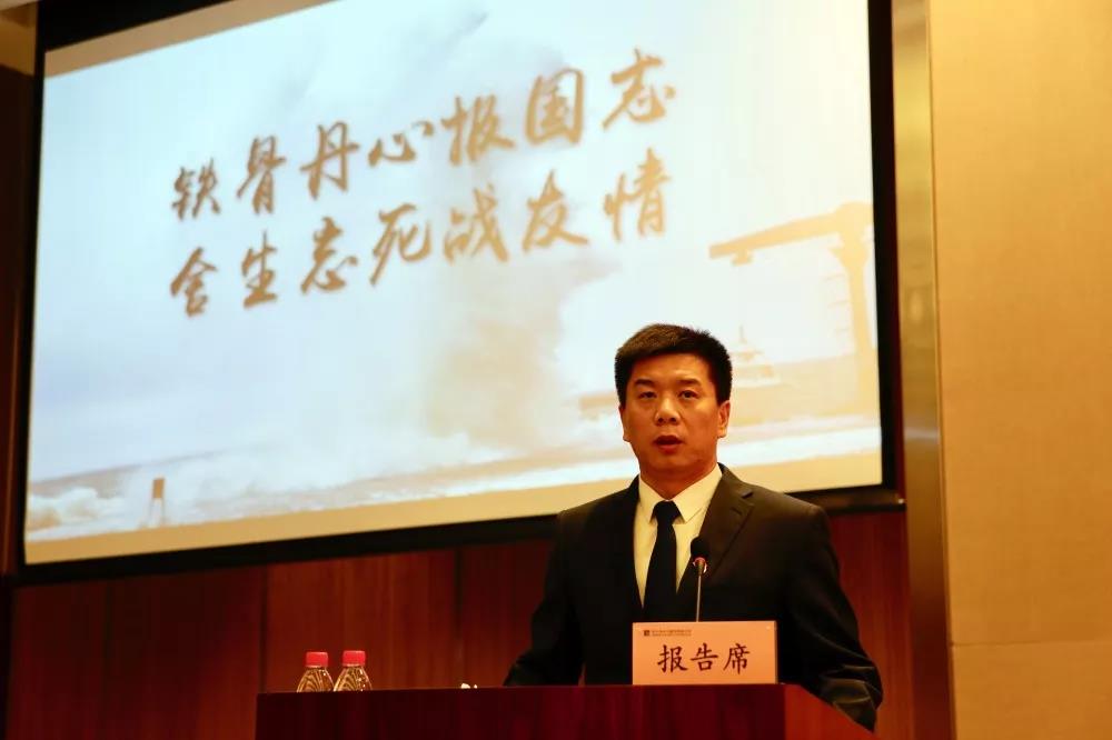 88体育 - 美加墨最新赛事资讯-现场直播
