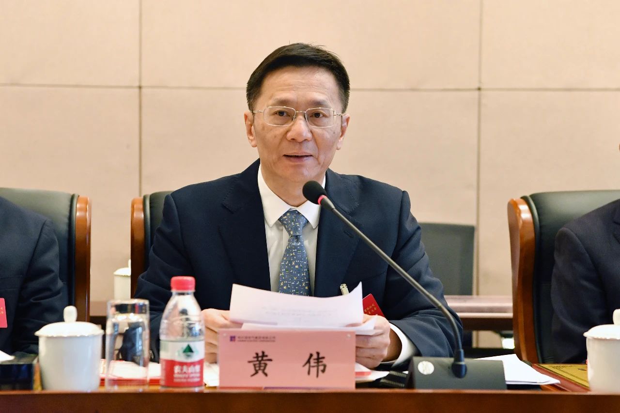 88体育 - 美加墨最新赛事资讯-现场直播