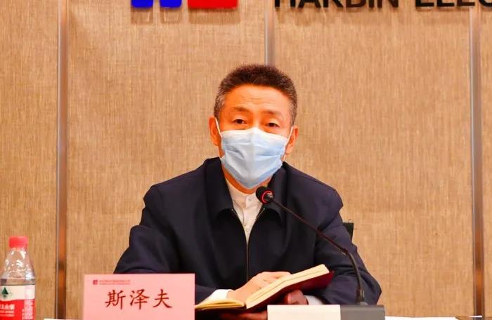 88体育 - 美加墨最新赛事资讯-现场直播