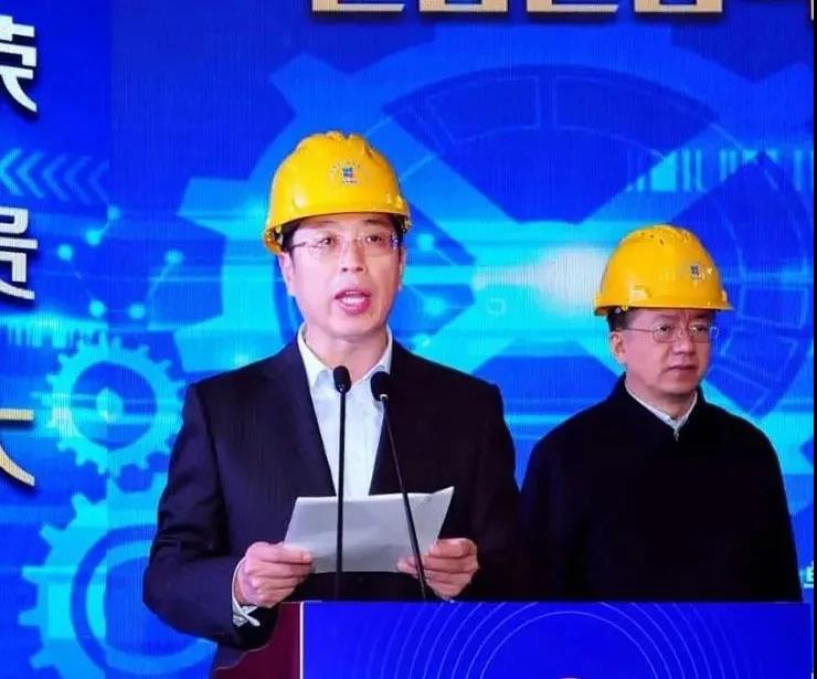 88体育 - 美加墨最新赛事资讯-现场直播