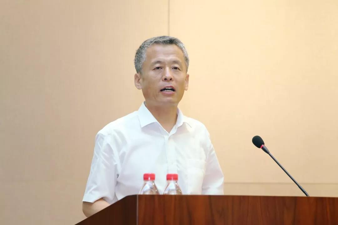 88体育 - 美加墨最新赛事资讯-现场直播