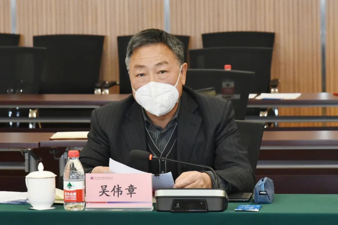 88体育 - 美加墨最新赛事资讯-现场直播