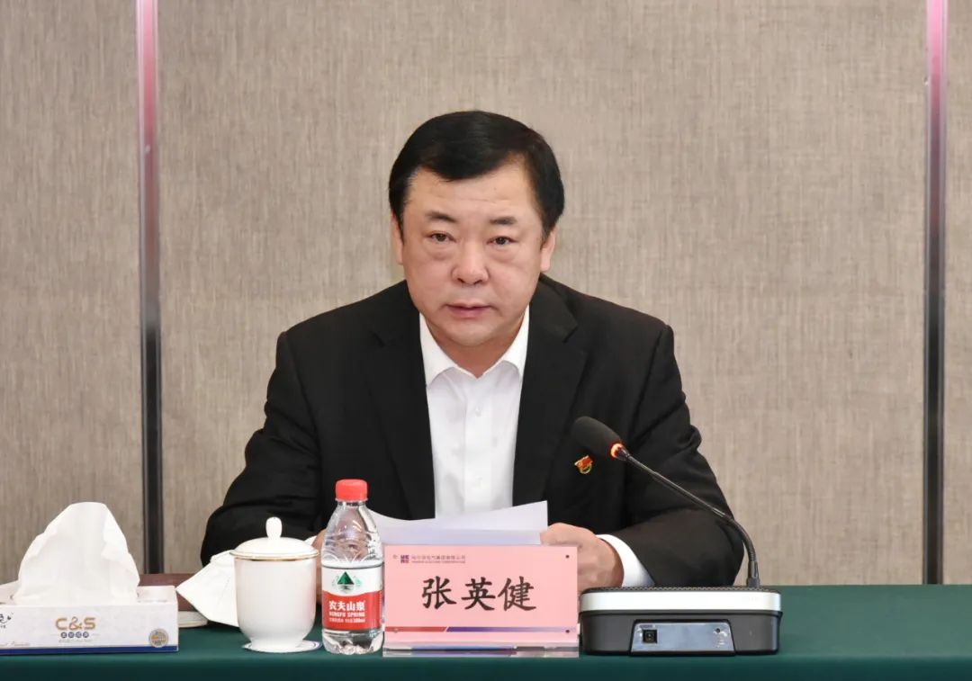 88体育 - 美加墨最新赛事资讯-现场直播